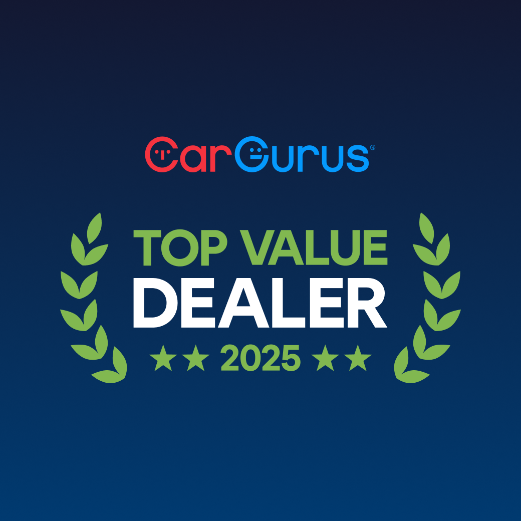 Looking for the perfect Van?